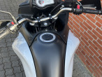 2015 Suzuki DL 650 V-Strom