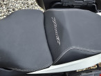 2015 Suzuki GSF 650 S Bandit 2015 Suzuki GSF 650 S Bandit
