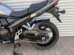 2015 Suzuki GSX 1250 FA 2015 Suzuki GSX 1250 FA
