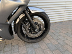 2015 Suzuki GSX 1250 FA 2015 Suzuki GSX 1250 FA
