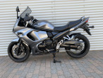 2015 Suzuki GSX 1250 FA 2015 Suzuki GSX 1250 FA
