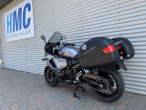 2015 Suzuki GSX 1250 FA 2015 Suzuki GSX 1250 FA