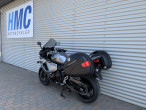 2015 Suzuki GSX 1250 FA 2015 Suzuki GSX 1250 FA