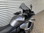 2015 Suzuki GSX 1250 FA 2015 Suzuki GSX 1250 FA