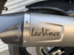 2015 Suzuki GSX 1250 FA 2015 Suzuki GSX 1250 FA