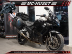2015 Suzuki GSX 1250 FA 2015 Suzuki GSX 1250 FA