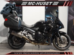 2015 Suzuki GSX 1250 FA 2015 Suzuki GSX 1250 FA