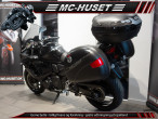 2015 Suzuki GSX 1250 FA 2015 Suzuki GSX 1250 FA