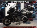 2015 Suzuki GSX 1250 FA 2015 Suzuki GSX 1250 FA