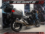 2015 Suzuki GSX 1250 FA 2015 Suzuki GSX 1250 FA
