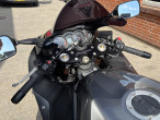 2015 Suzuki GSX 1300 R Hayabusa 2015 Suzuki GSX 1300 R Hayabusa
