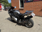 2015 Suzuki GSX 1300 R Hayabusa 2015 Suzuki GSX 1300 R Hayabusa