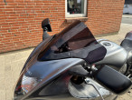 2015 Suzuki GSX 1300 R Hayabusa 2015 Suzuki GSX 1300 R Hayabusa