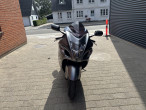 2015 Suzuki GSX 1300 R Hayabusa 2015 Suzuki GSX 1300 R Hayabusa