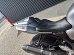 2015 Suzuki GSX 1300 R Hayabusa 2015 Suzuki GSX 1300 R Hayabusa