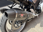 2015 Suzuki GSX 1300 R Hayabusa 2015 Suzuki GSX 1300 R Hayabusa