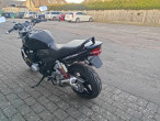 2015 Suzuki GSX 1400 2015 Suzuki GSX 1400