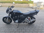 2015 Suzuki GSX 1400 2015 Suzuki GSX 1400