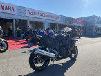 2015 Suzuki GSX 650 F 2015 Suzuki GSX 650 F