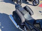 2015 Suzuki GSX 650 F 2015 Suzuki GSX 650 F