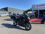 2015 Suzuki GSX 650 F 2015 Suzuki GSX 650 F
