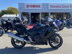 2015 Suzuki GSX 650 F 2015 Suzuki GSX 650 F