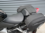 2015 Suzuki GSXS 1000 F 2015 Suzuki GSXS 1000 F