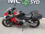 2015 Suzuki GSXS 1000 F 2015 Suzuki GSXS 1000 F