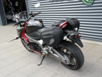 2015 Suzuki GSXS 1000 F 2015 Suzuki GSXS 1000 F