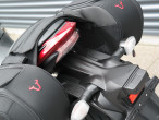 2015 Suzuki GSXS 1000 F 2015 Suzuki GSXS 1000 F