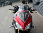 2015 Suzuki GSXS 1000 F 2015 Suzuki GSXS 1000 F