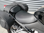 2015 Suzuki GSXS 1000 F 2015 Suzuki GSXS 1000 F