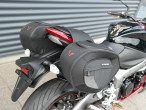 2015 Suzuki GSXS 1000 F 2015 Suzuki GSXS 1000 F