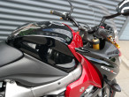 2015 Suzuki GSXS 1000 F 2015 Suzuki GSXS 1000 F