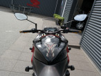 2015 Suzuki GSXS 1000 F 2015 Suzuki GSXS 1000 F