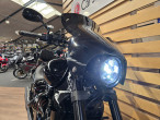 2015 Suzuki VZR 1800 Intruder 2015 Suzuki VZR 1800 Intruder