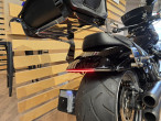 2015 Suzuki VZR 1800 Intruder 2015 Suzuki VZR 1800 Intruder