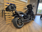 2015 Suzuki VZR 1800 Intruder 2015 Suzuki VZR 1800 Intruder