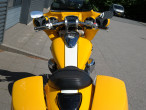2015 Suzuki VZR 1800 Intruder 2015 Suzuki VZR 1800 Intruder