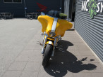 2015 Suzuki VZR 1800 Intruder 2015 Suzuki VZR 1800 Intruder
