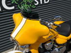 2015 Suzuki VZR 1800 Intruder 2015 Suzuki VZR 1800 Intruder