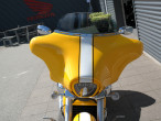 2015 Suzuki VZR 1800 Intruder 2015 Suzuki VZR 1800 Intruder