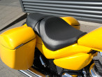 2015 Suzuki VZR 1800 Intruder 2015 Suzuki VZR 1800 Intruder