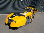 2015 Suzuki VZR 1800 Intruder 2015 Suzuki VZR 1800 Intruder