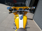 2015 Suzuki VZR 1800 Intruder 2015 Suzuki VZR 1800 Intruder