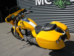 2015 Suzuki VZR 1800 Intruder 2015 Suzuki VZR 1800 Intruder