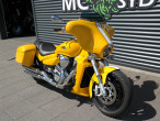 2015 Suzuki VZR 1800 Intruder 2015 Suzuki VZR 1800 Intruder