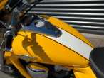2015 Suzuki VZR 1800 Intruder 2015 Suzuki VZR 1800 Intruder