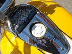 2015 Suzuki VZR 1800 Intruder 2015 Suzuki VZR 1800 Intruder