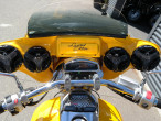 2015 Suzuki VZR 1800 Intruder 2015 Suzuki VZR 1800 Intruder